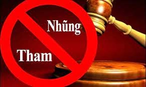 Bổ nhiệm cán bộ "thần tốc", thiếu minh bạch...gây hoài nghi trong dư luận